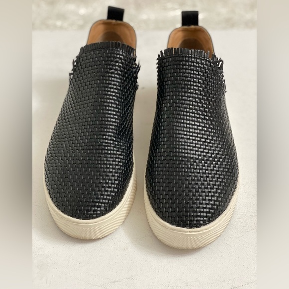 Indigo rd classic men shoes size 7.5, unique design - Picture 4 of 6